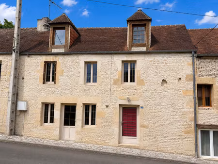 idéal pour investissement locatif ou 1ère acquisition - mais
