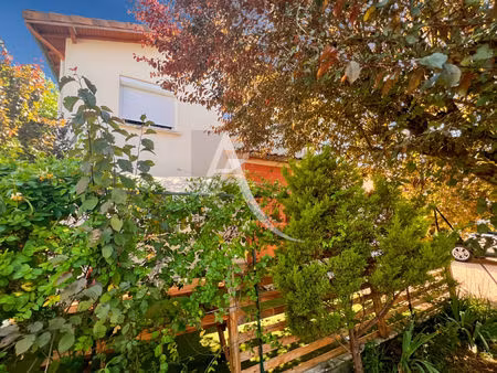 maison entièrement rénovée au coeur de tournon-d'agenais