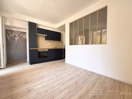 vente appartement 1 pièce 28 m² auch (32000)