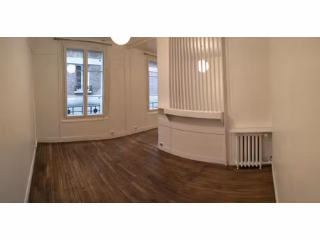 t2 - bois-colombes