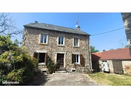 a vendre ensemble immobilier