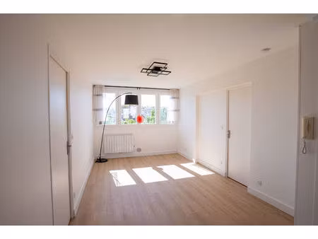 appartement chatillon 3 pièce(s) 63 m2