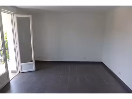 location appartement 2 pièces 29.58 m² à montreuil (93100)  999 €