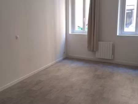 8ème miromesnil / rue cambaceres