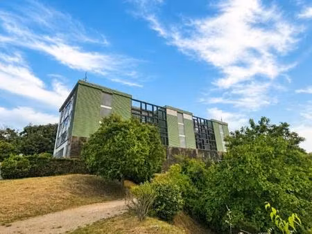 bureaux a louer - toulouse - 253 m²