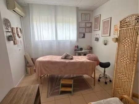 cabinet à louer