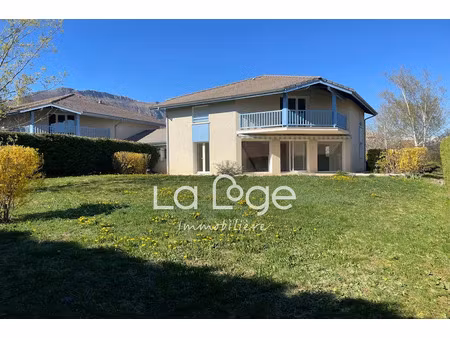 location maison 6 pièces 139.68 m² à gap (05000)  1 760 €