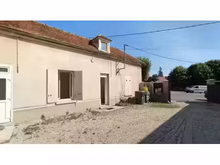 location maison 1 pièce 30.87 m² à la ferté-sous-jouarre (77260)  540 €