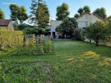 petite maisonnette