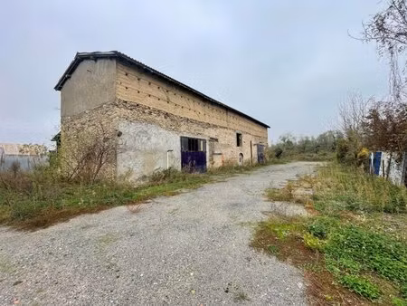 exclusif lozanne bâtiment à renover