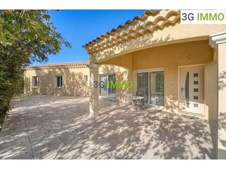 maison 5 pièces