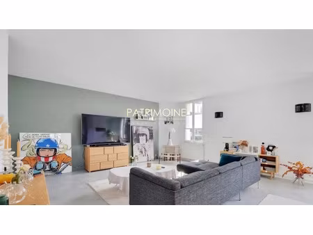 location maison 5 pièces 190 m² à rueil-malmaison (92500)  3 900 €