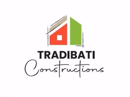 terrain 269 m² donzere