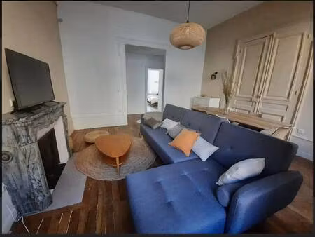 era immobilier avaricum bourges