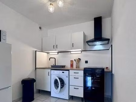pichet immobilier services location