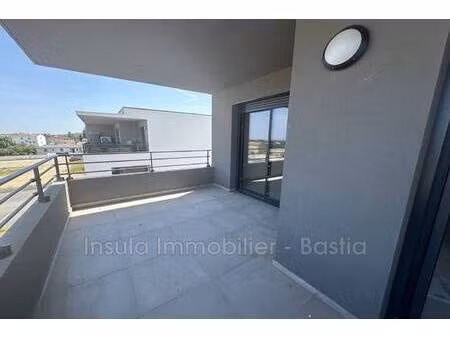 insula immobilier