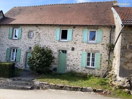 location studio meublé ou non