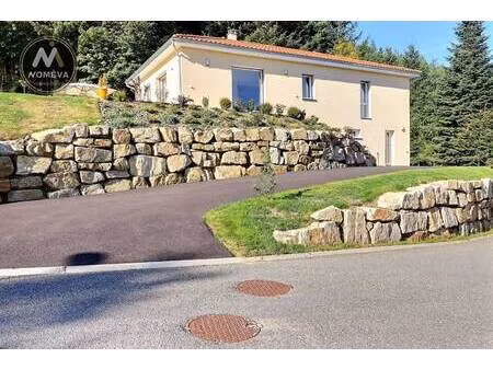 nomeva immobilier