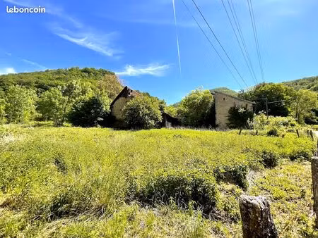 vente | maison | 8p | 128.84 m² | pont-de-roide-vermondans