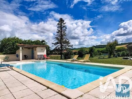 iad france lugdivine orell