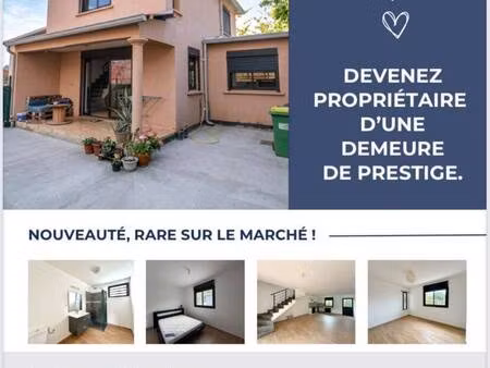 propriétaire particulier