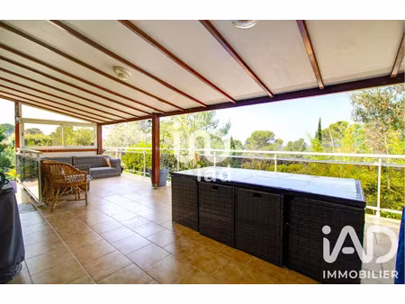 vente terrain 478 m² à frejus (83600)  139 000 €