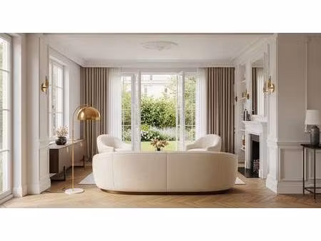 blg immobilier
