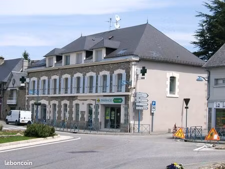 appartement pour étudiant