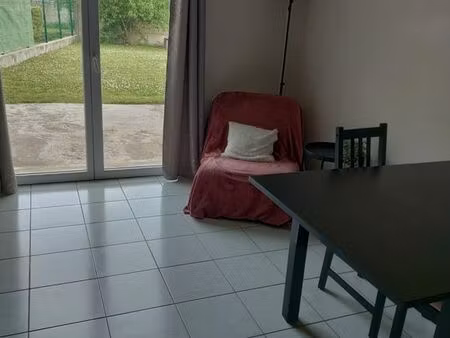 studio duplex 350