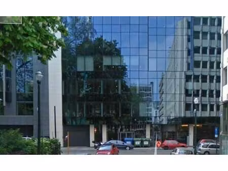 office for rent
