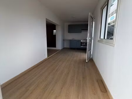 loue maison f2/3