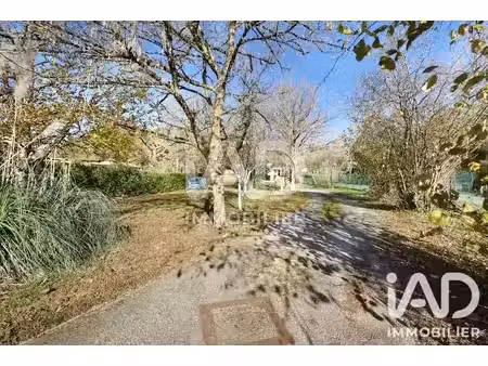 vente terrain 800 m² à rouffiac-tolosan (31180)  199 000 €