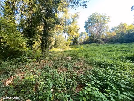 terrain 7131 m² beaune
