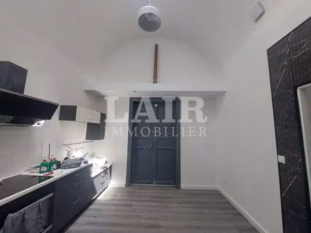lair immobilier