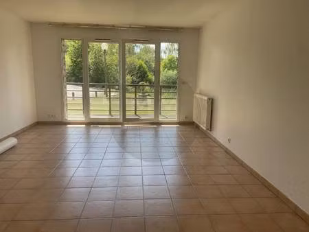manuela marques immobilier