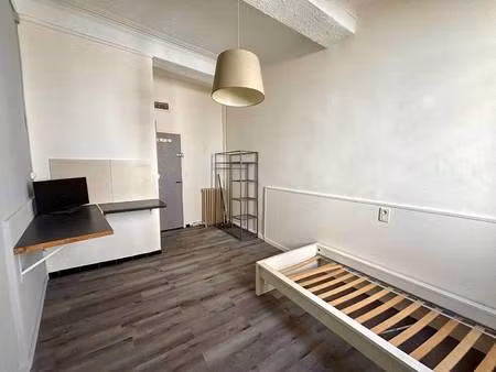 nimes immobilier