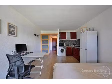 goddet immobilier