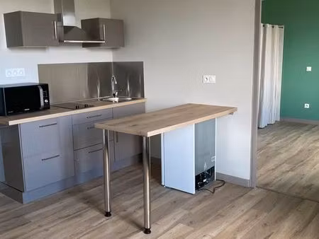 appartement proche ifsi
