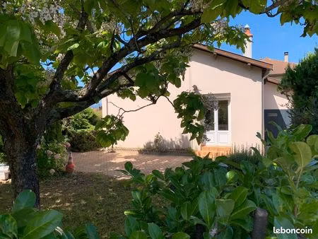 maison coinaud