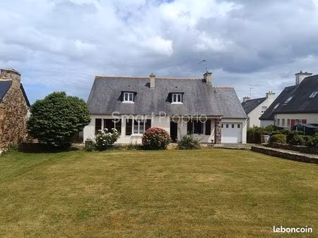 maison 7 pièces 90 m²