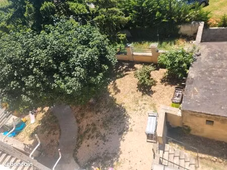 magnifique appartement bourg les valence
