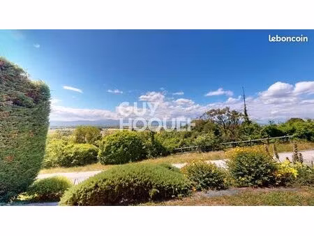 maison 5 pièces 150 m²