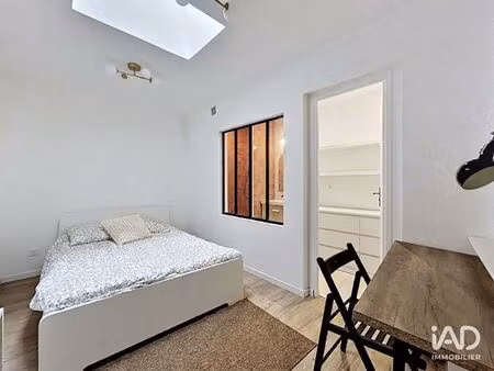 appartement à amiens (80000)