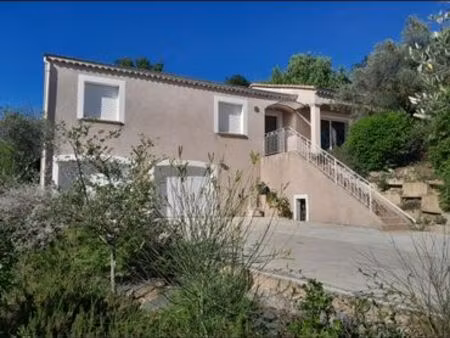 maison à vendre montelimar