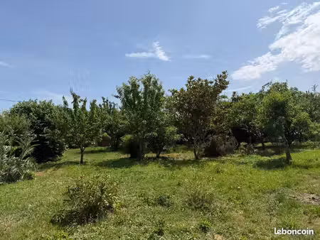 terrain 474 m² saint lubin de la haye