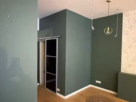 local 60 m² besançon