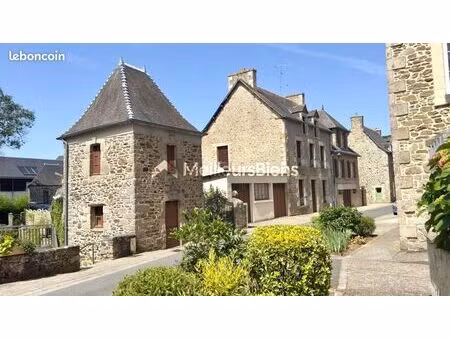 maison 6 pièces 160 m²