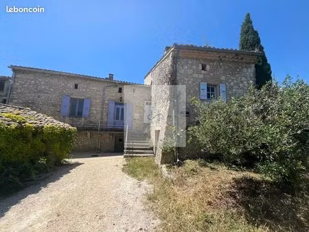 maison 5 pièces 88 m²