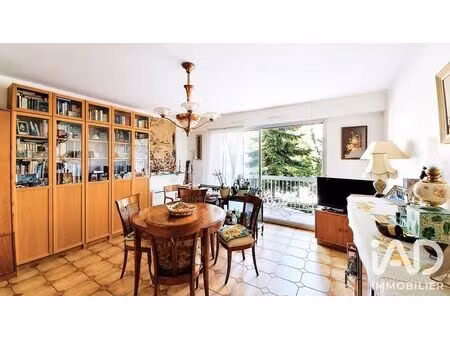appartement à meudon (92190)