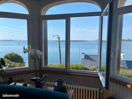 maison 5 pièces 115 m²